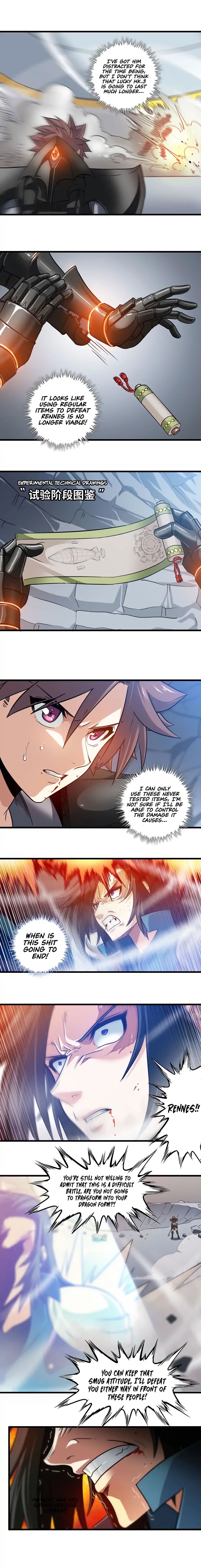 Page 7 of Chapter 144