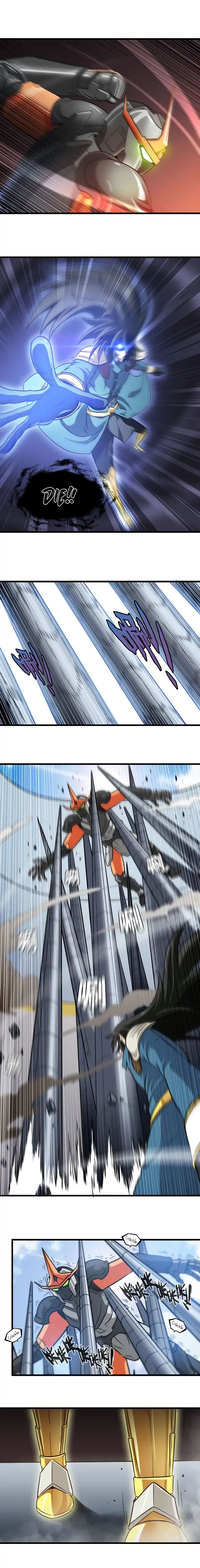 Page 8 of Chapter 144