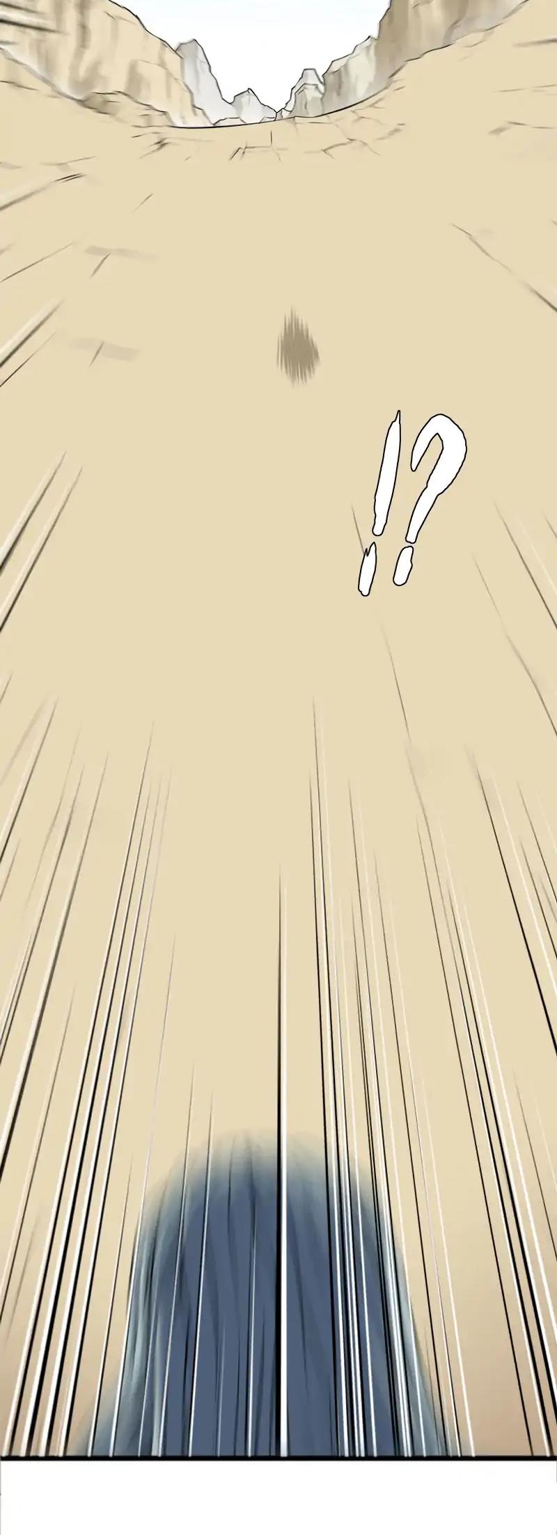 Page 4 of Chapter 145