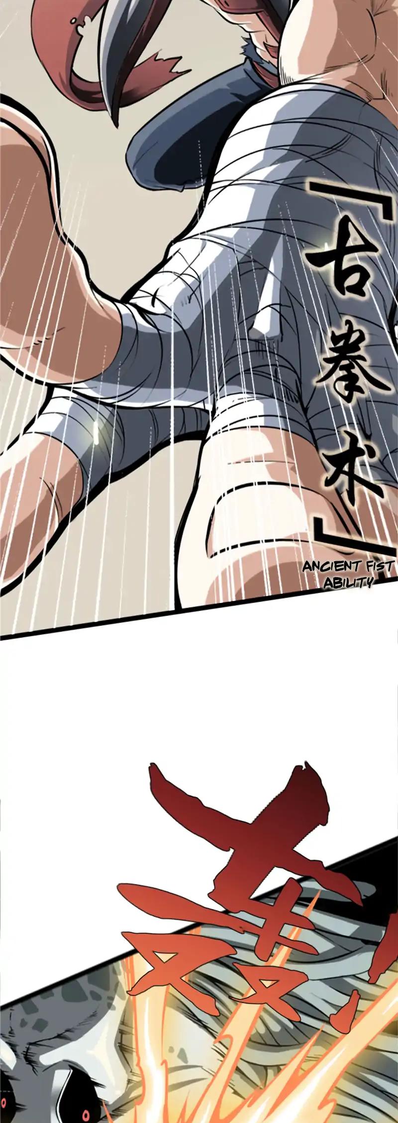 Page 6 of Chapter 145