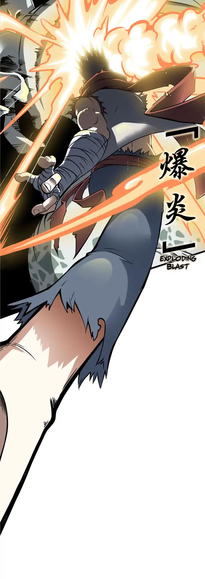 Page 7 of Chapter 145
