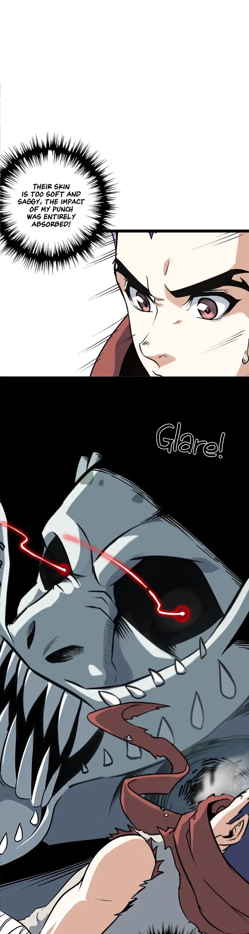Page 8 of Chapter 145