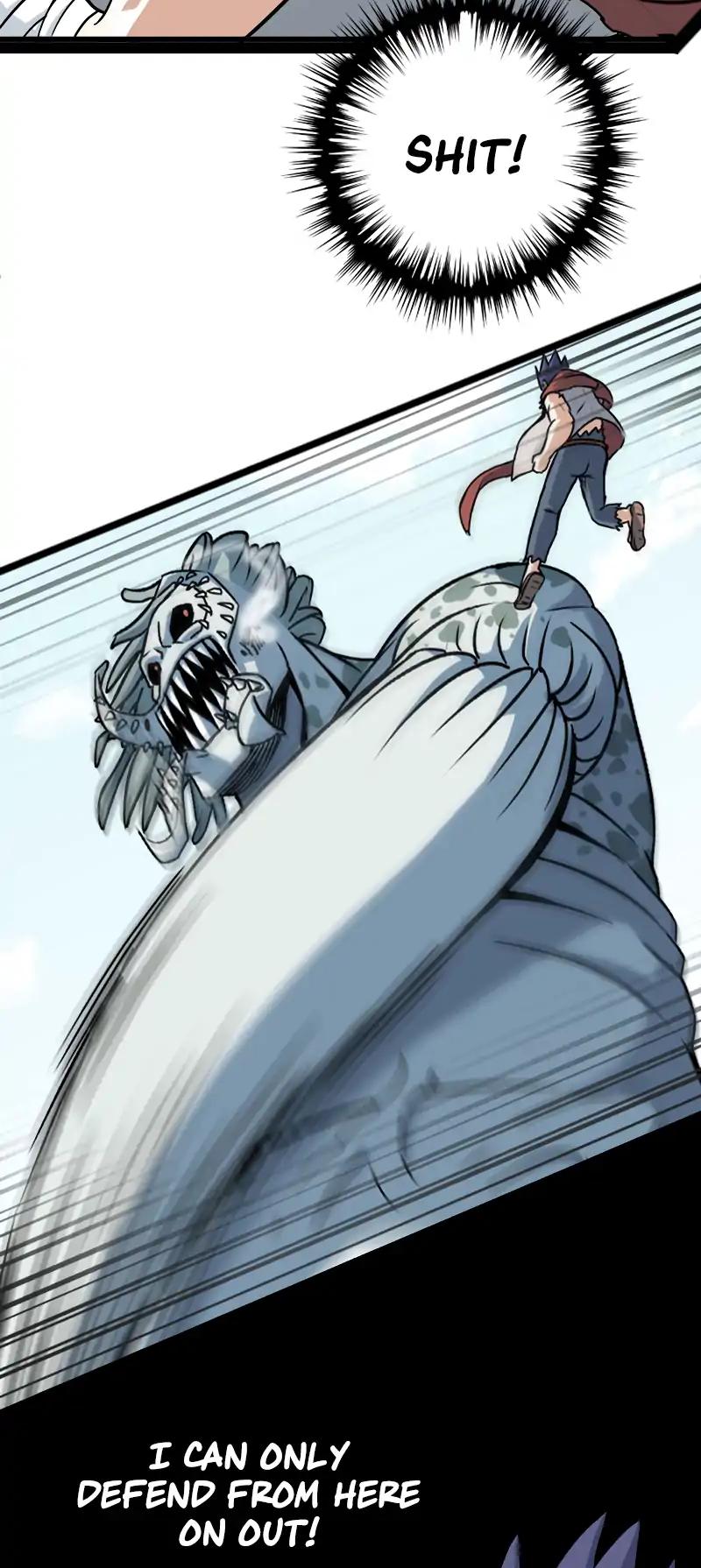 Page 9 of Chapter 145