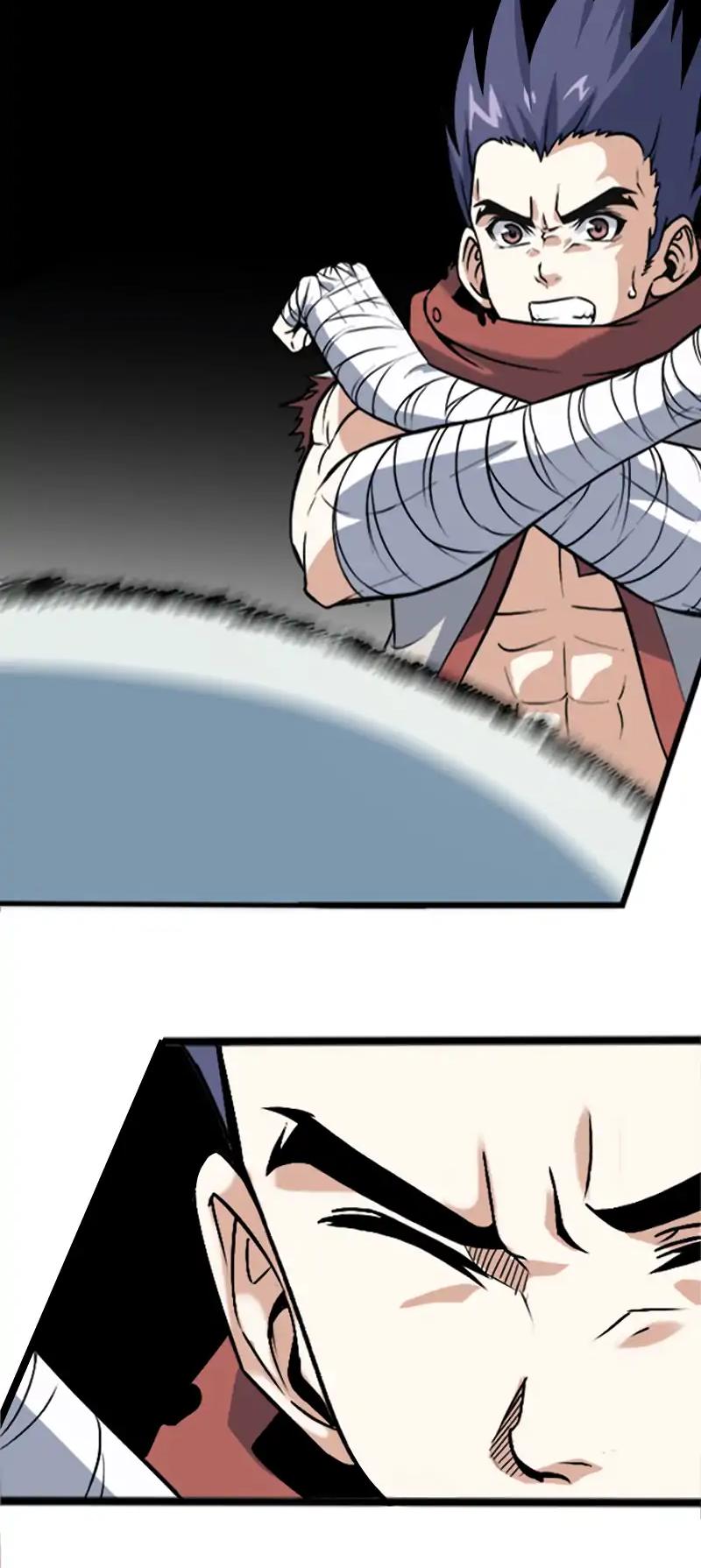Page 10 of Chapter 145