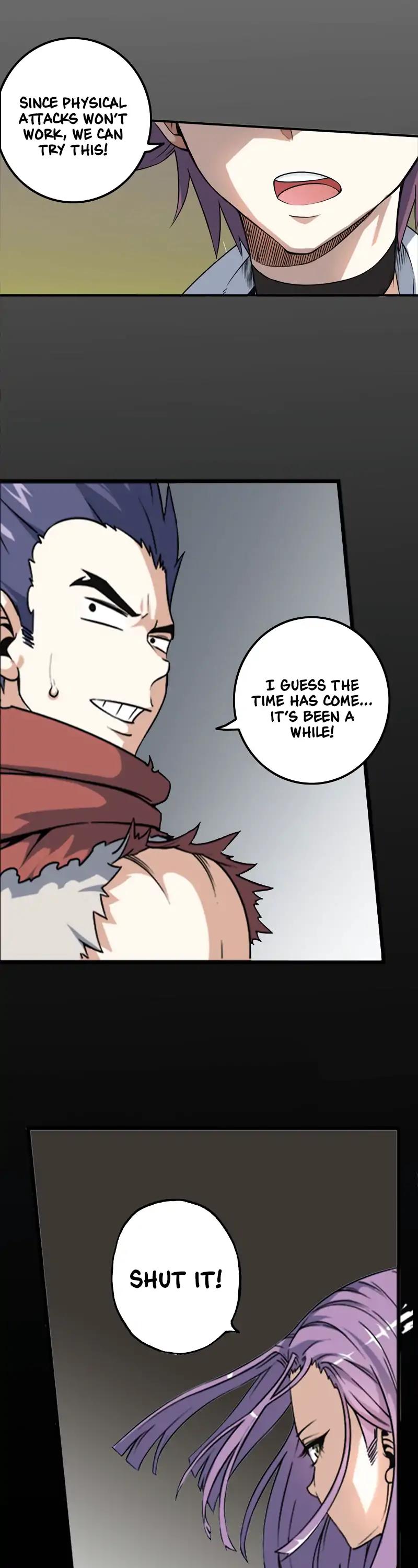 Page 14 of Chapter 145