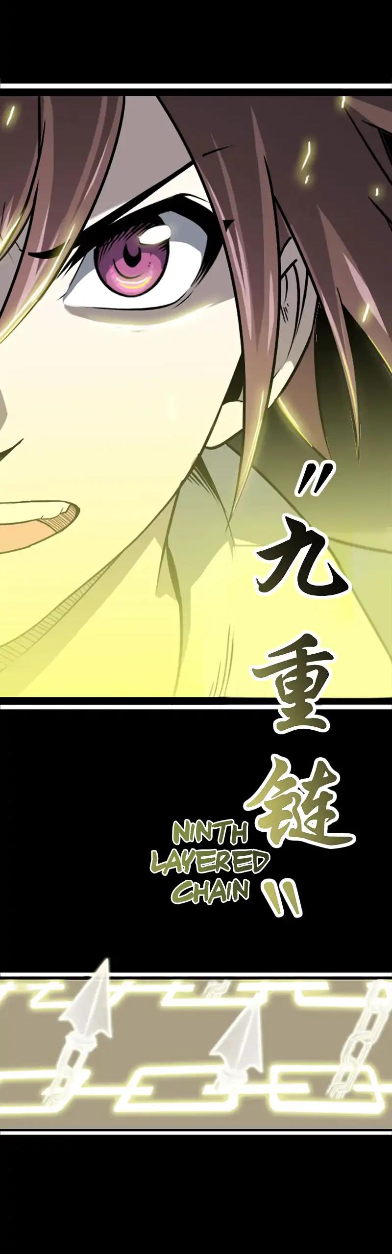 Page 16 of Chapter 145