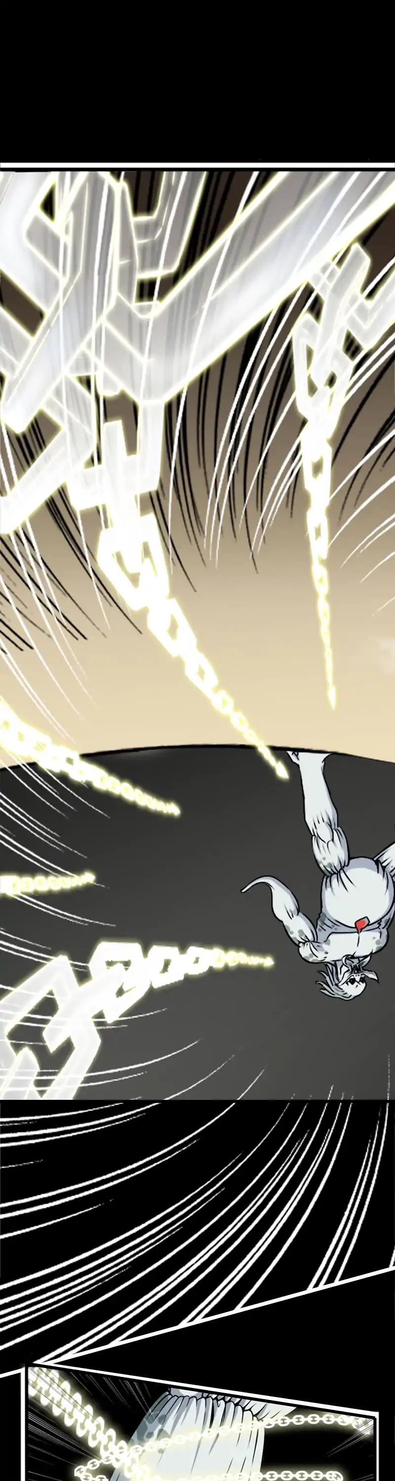 Page 17 of Chapter 145