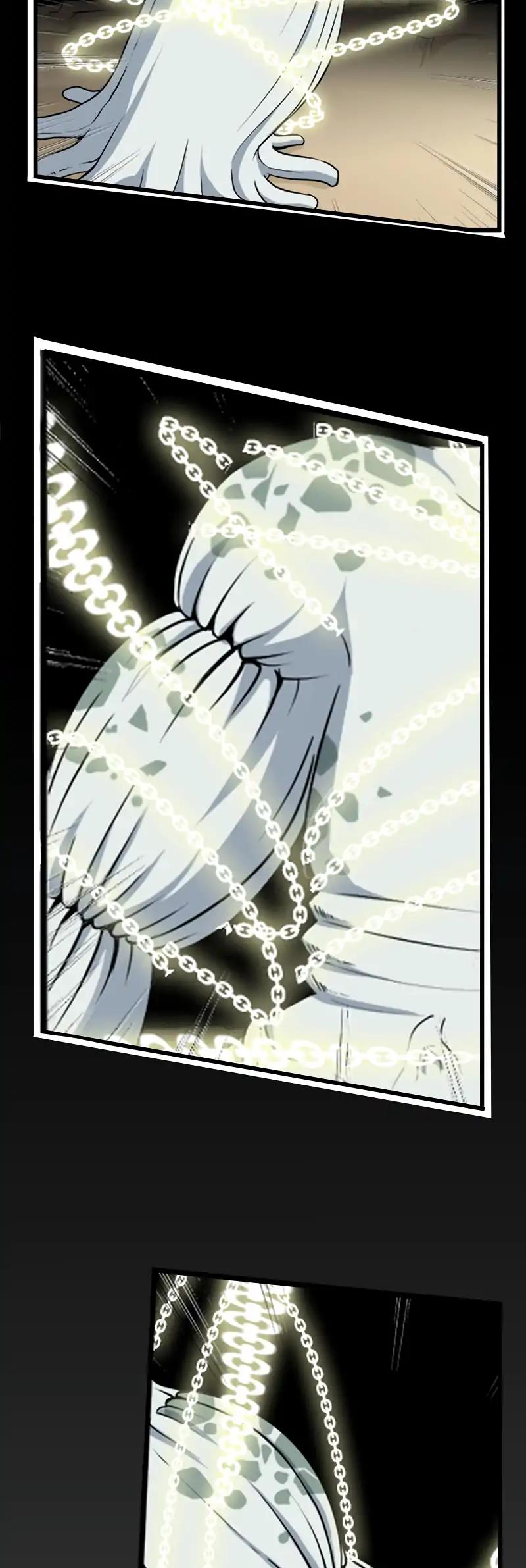 Page 18 of Chapter 145