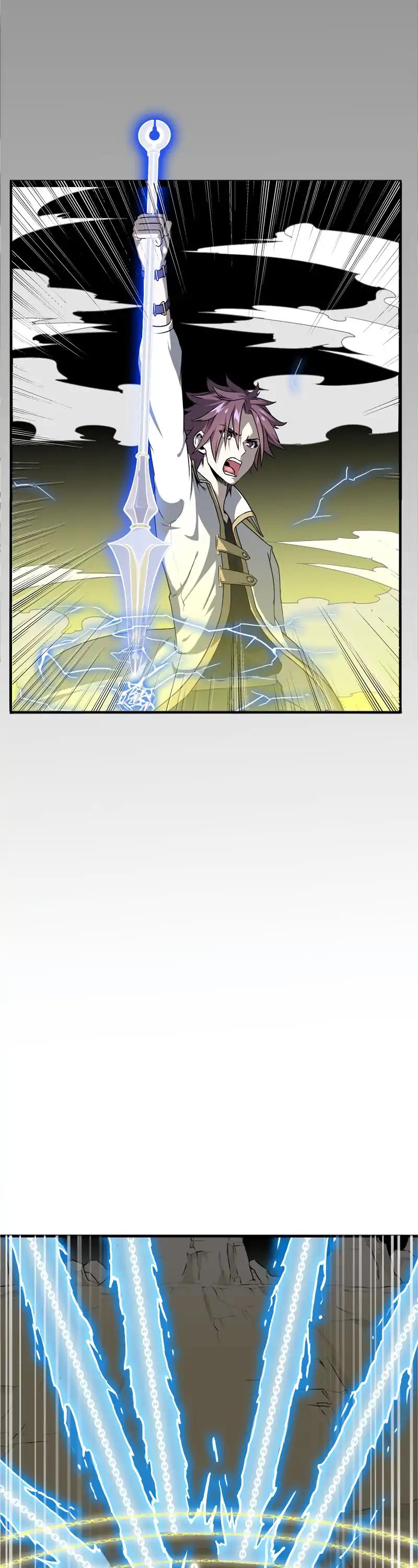 Page 20 of Chapter 145
