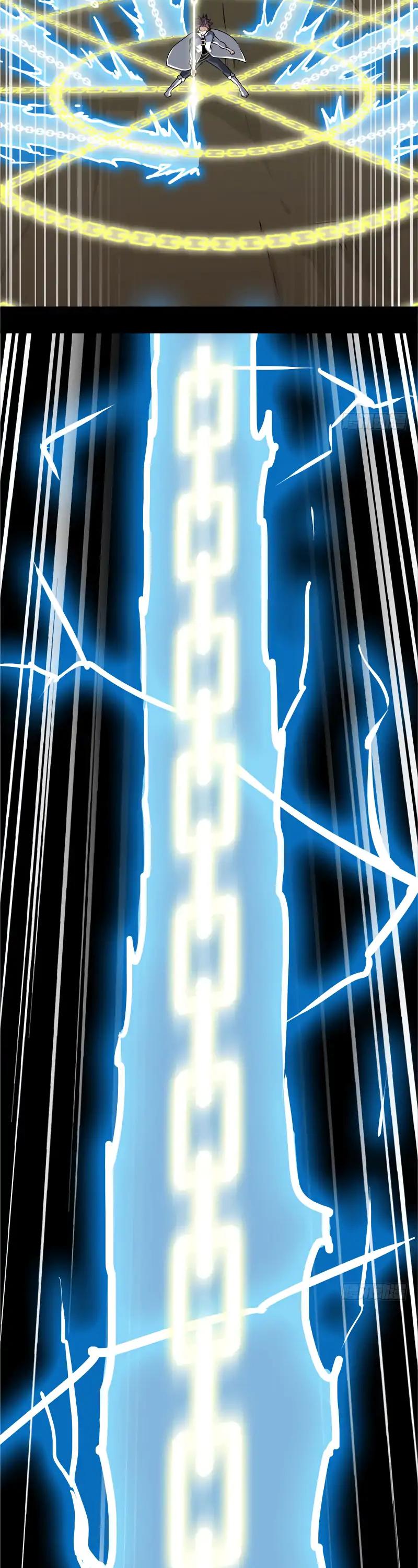 Page 21 of Chapter 145
