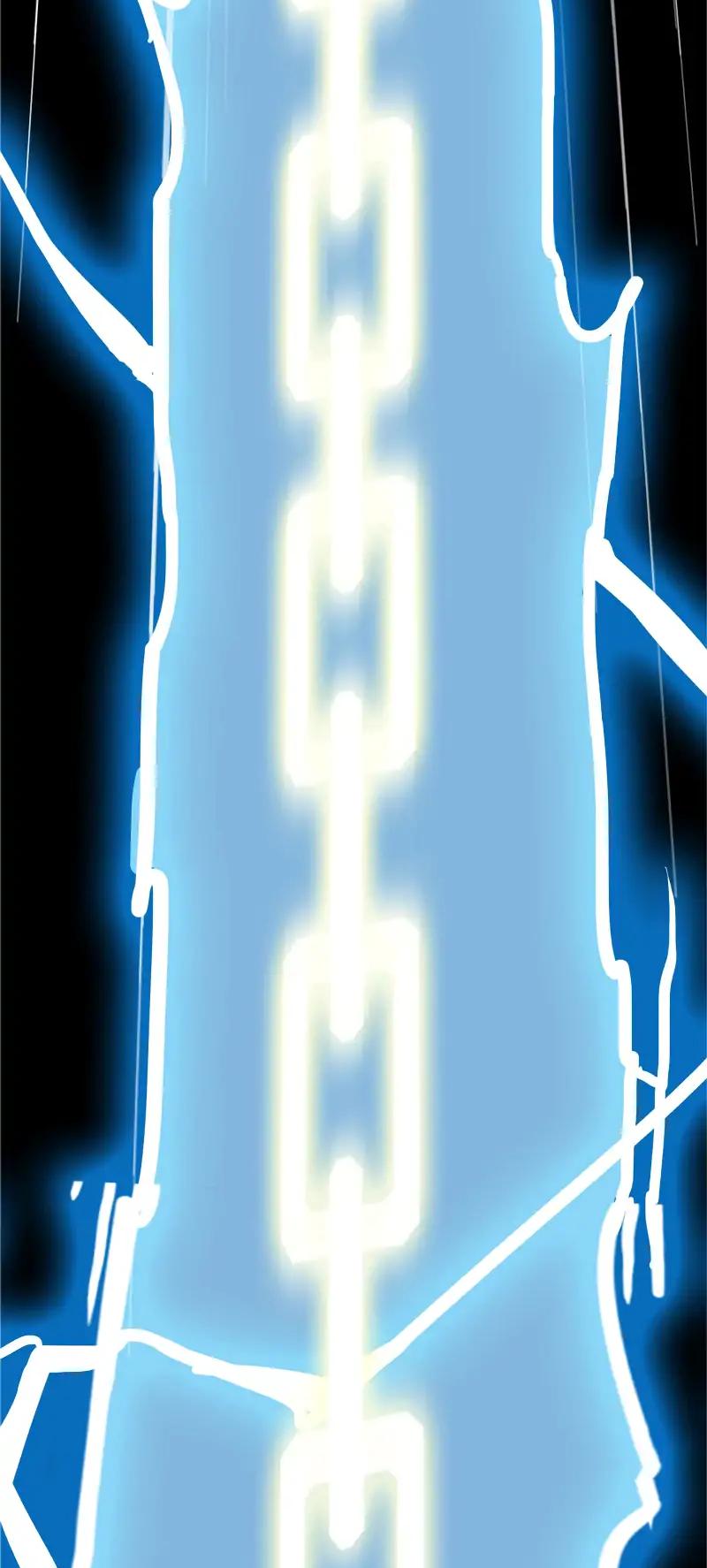 Page 22 of Chapter 145