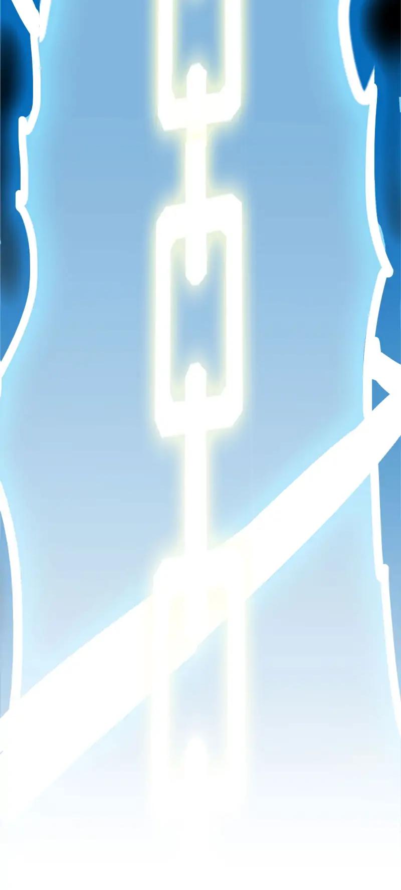 Page 23 of Chapter 145