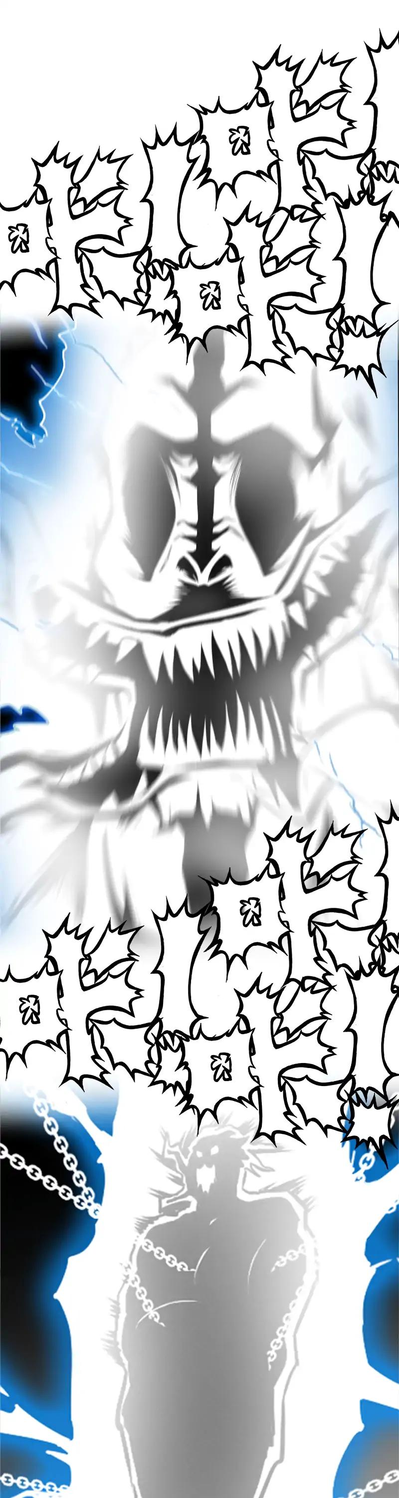 Page 24 of Chapter 145