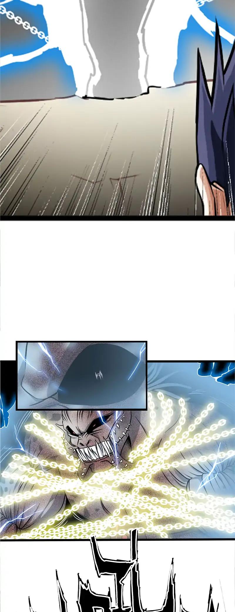 Page 25 of Chapter 145