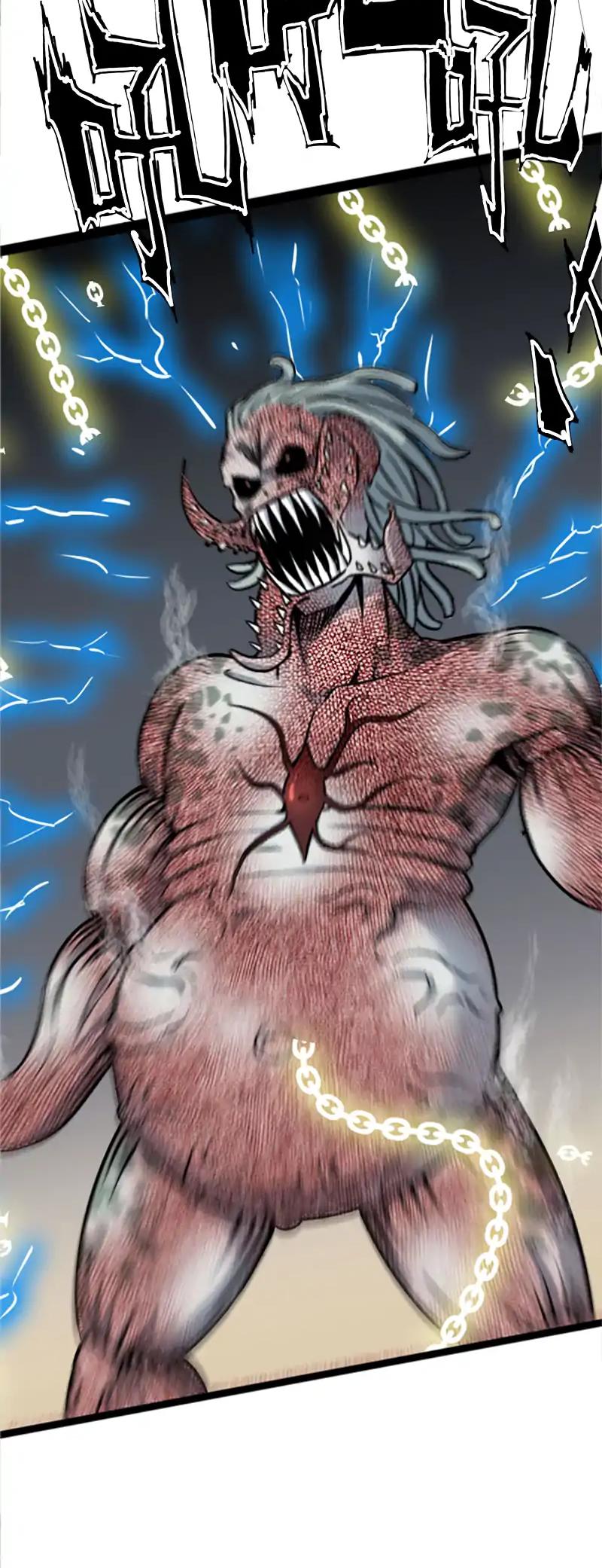 Page 26 of Chapter 145