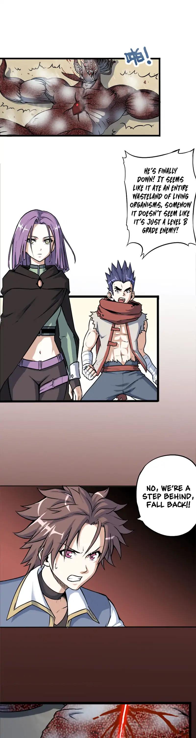 Page 27 of Chapter 145
