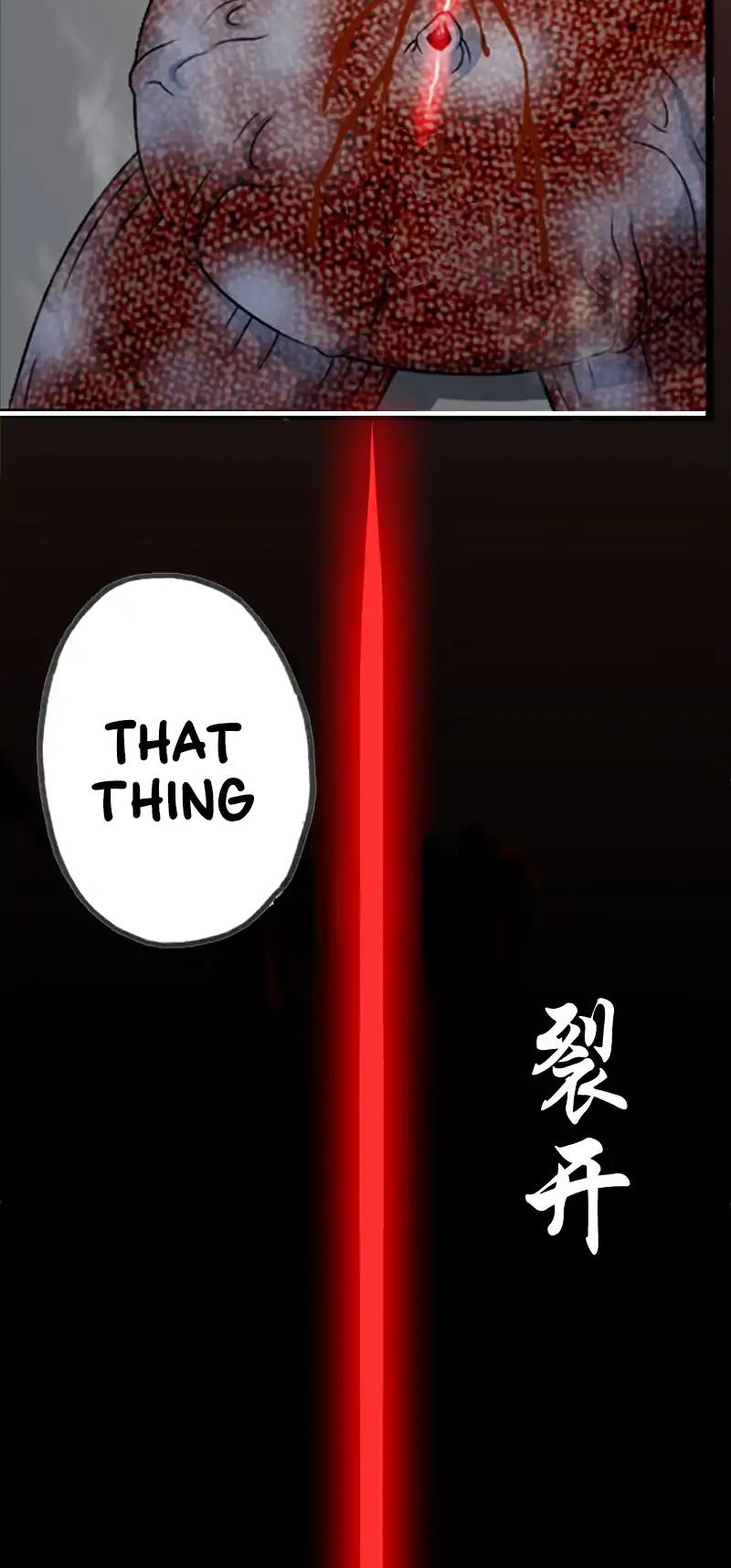 Page 28 of Chapter 145
