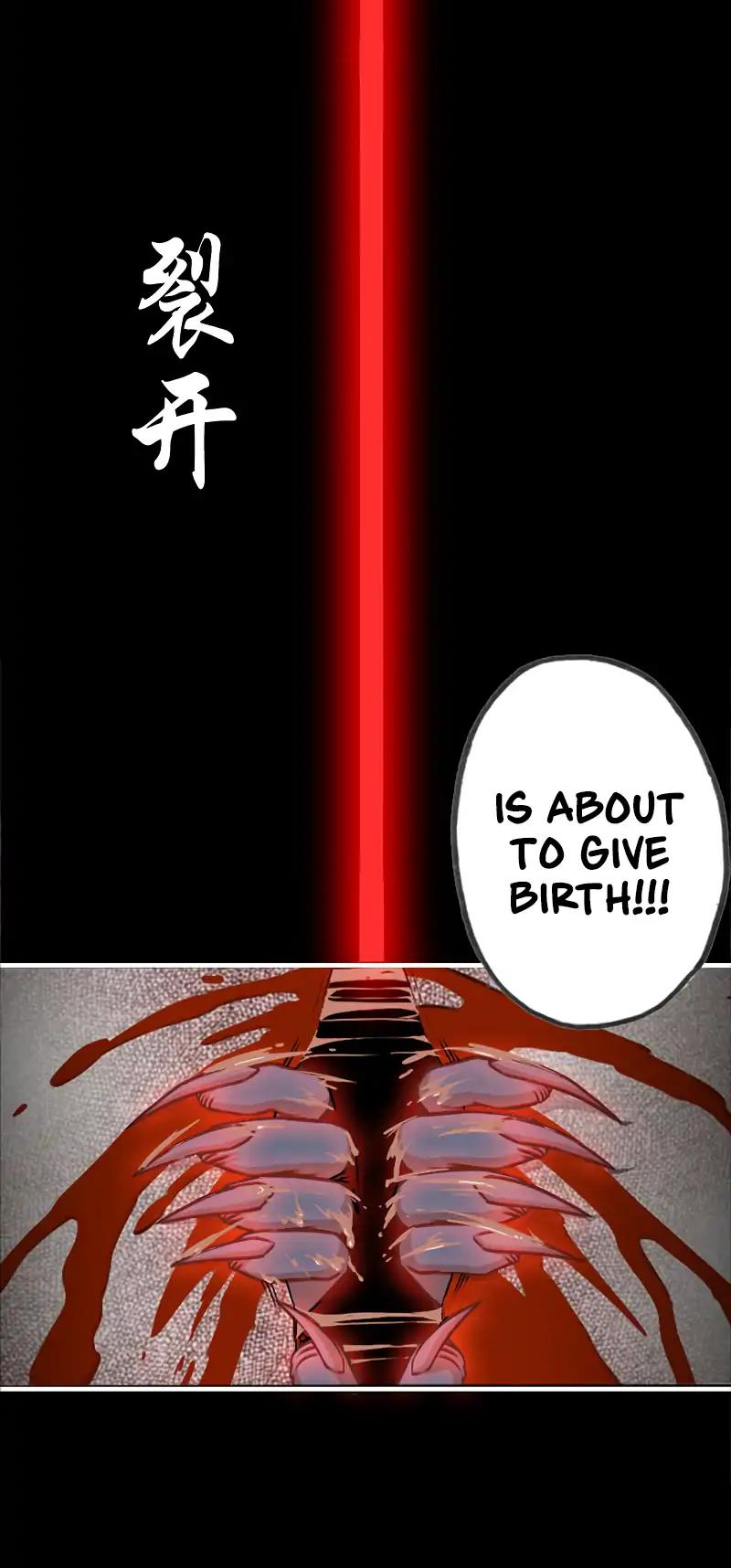Page 29 of Chapter 145