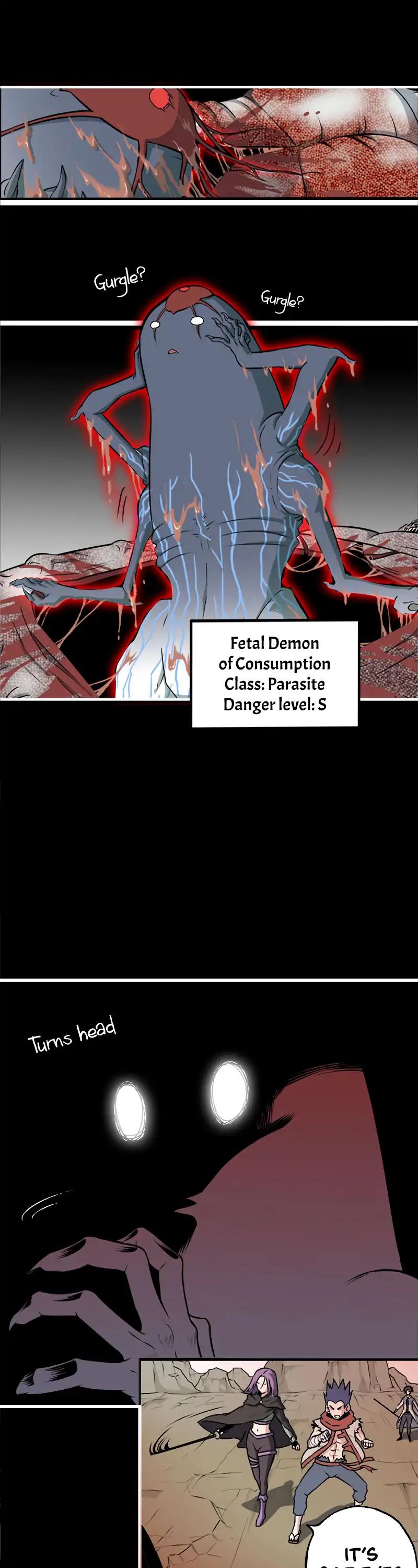 Page 30 of Chapter 145