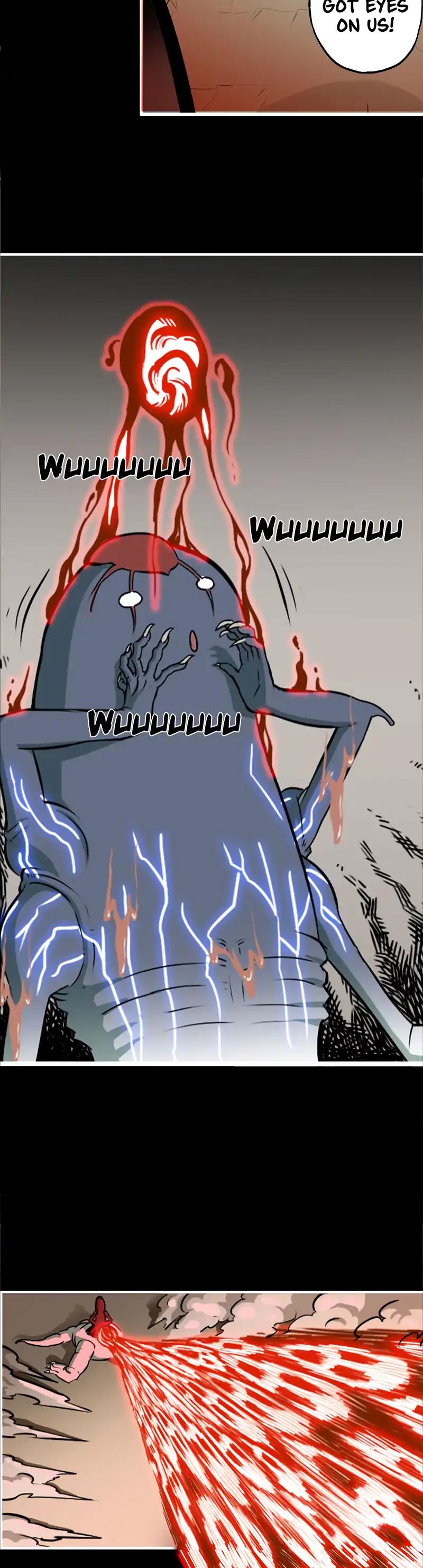 Page 31 of Chapter 145
