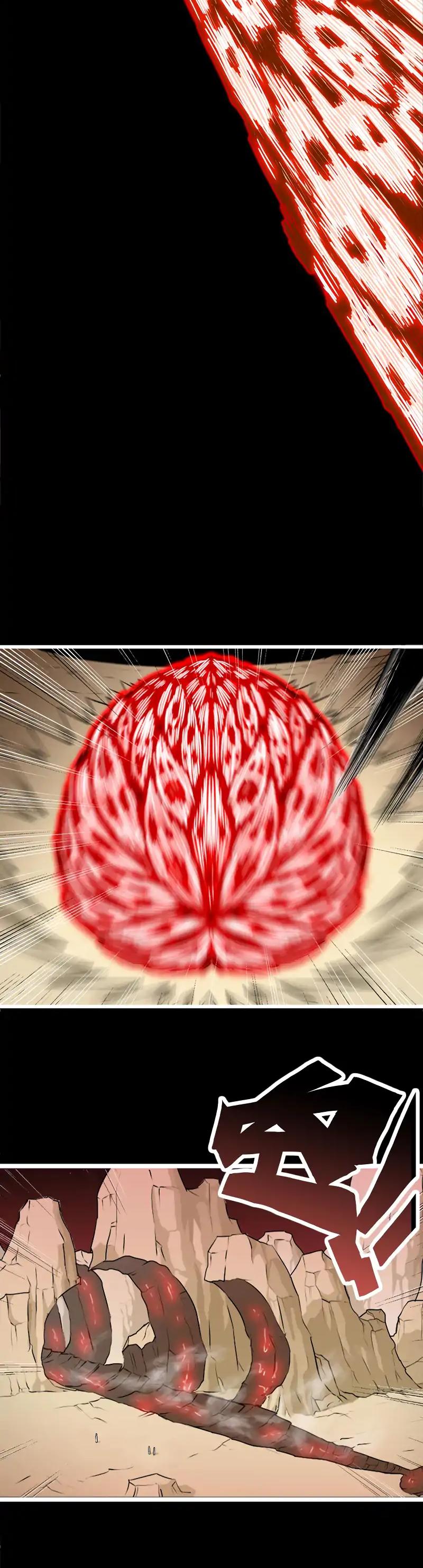 Page 32 of Chapter 145
