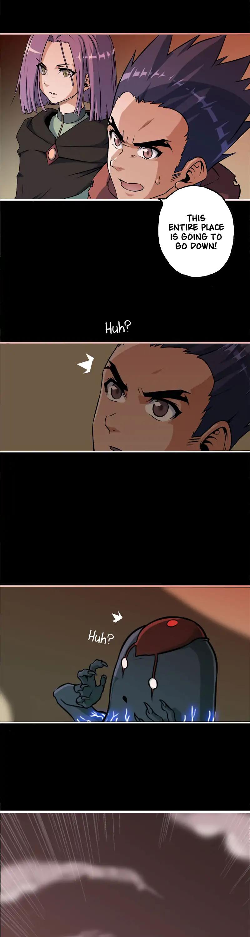 Page 33 of Chapter 145