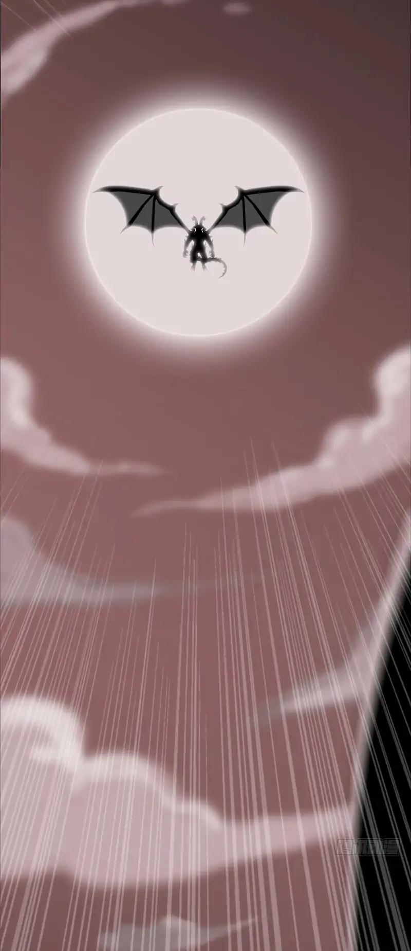 Page 34 of Chapter 145