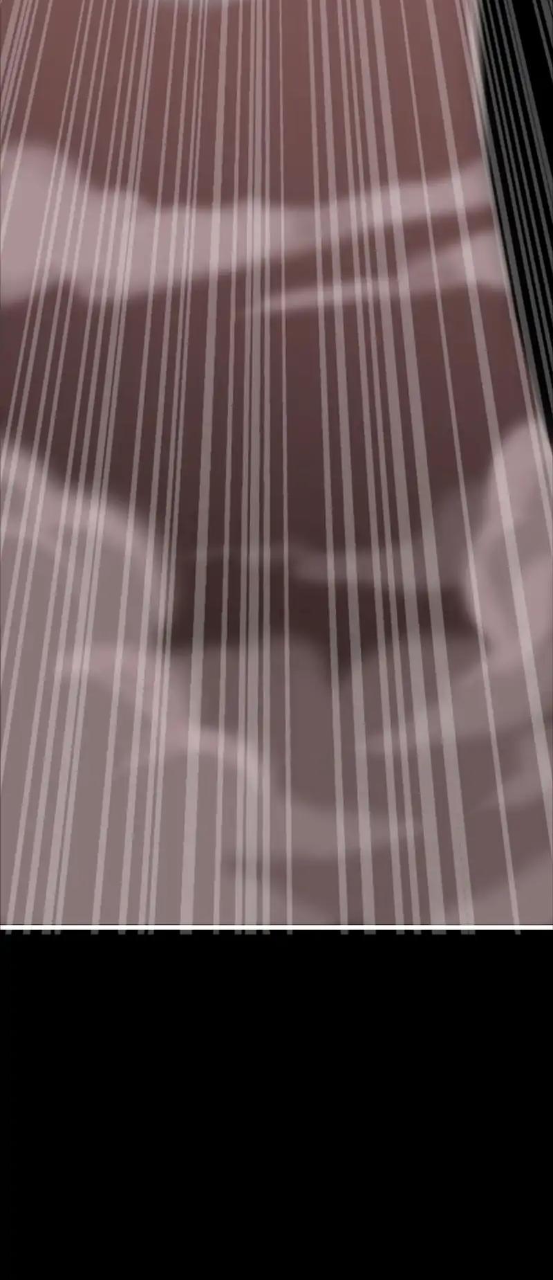 Page 35 of Chapter 145