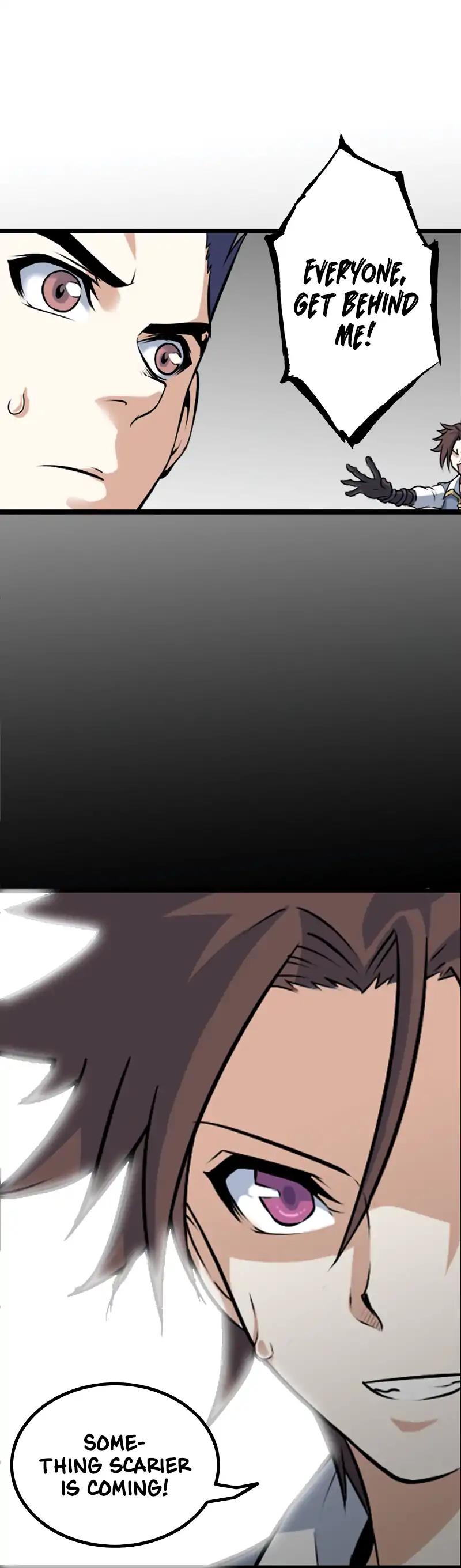 Page 36 of Chapter 145