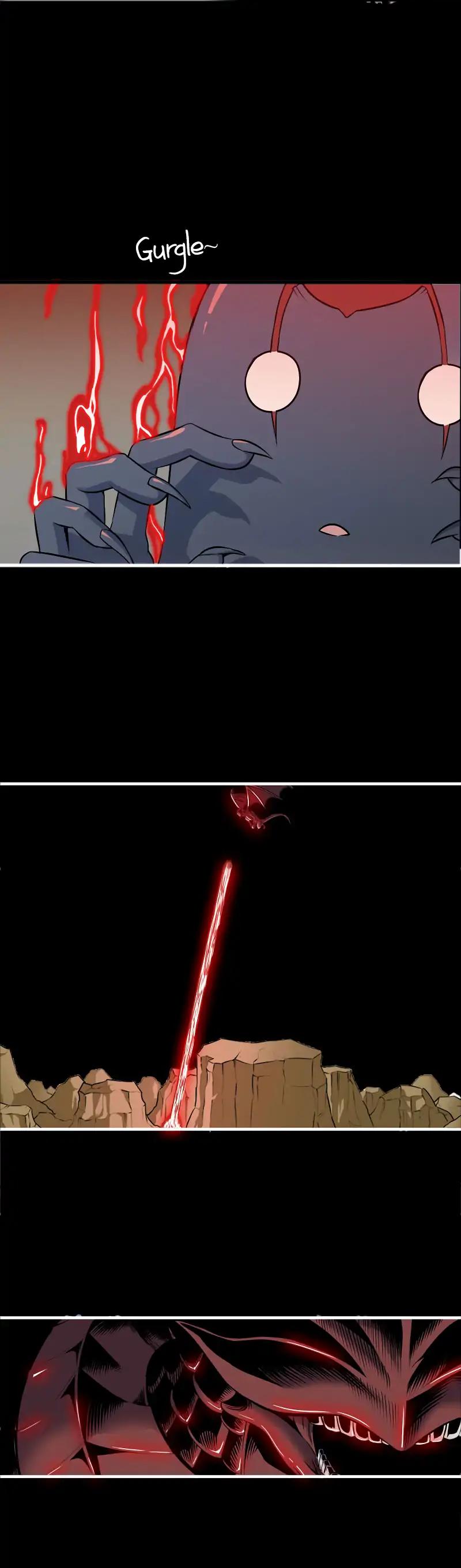 Page 37 of Chapter 145
