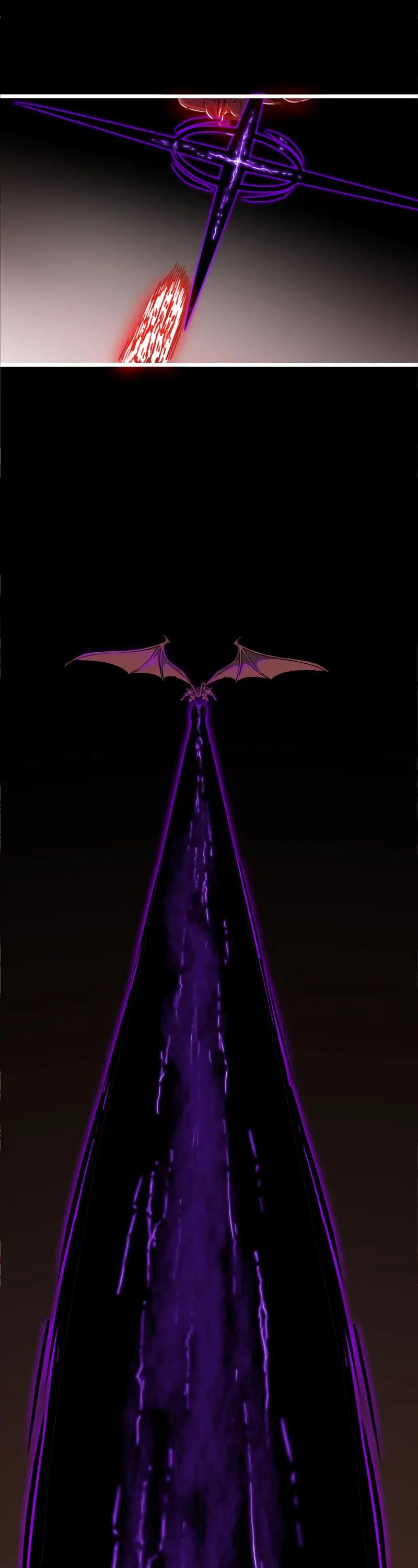 Page 38 of Chapter 145
