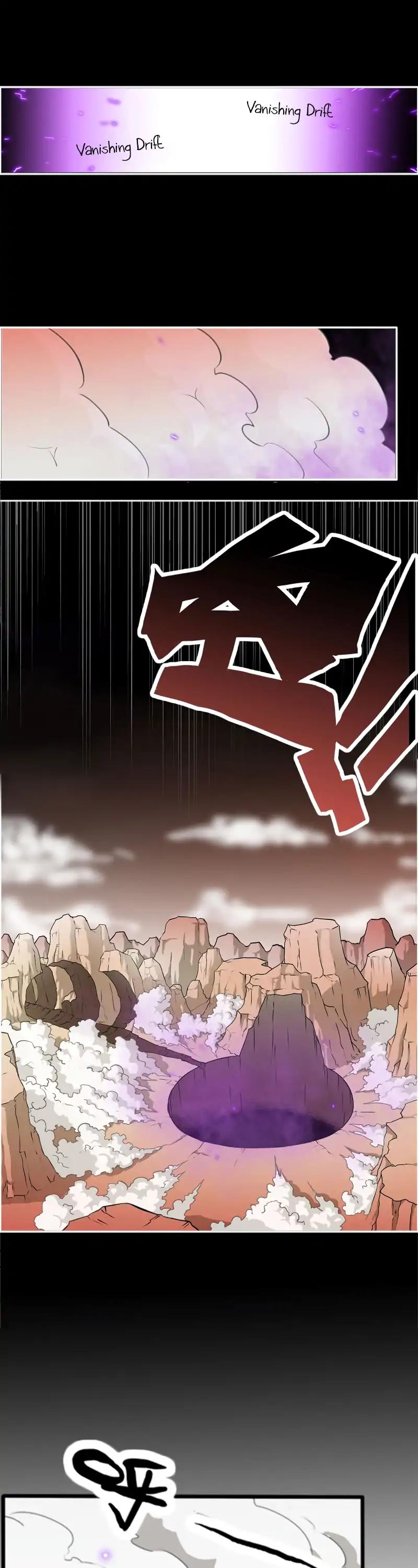 Page 41 of Chapter 145
