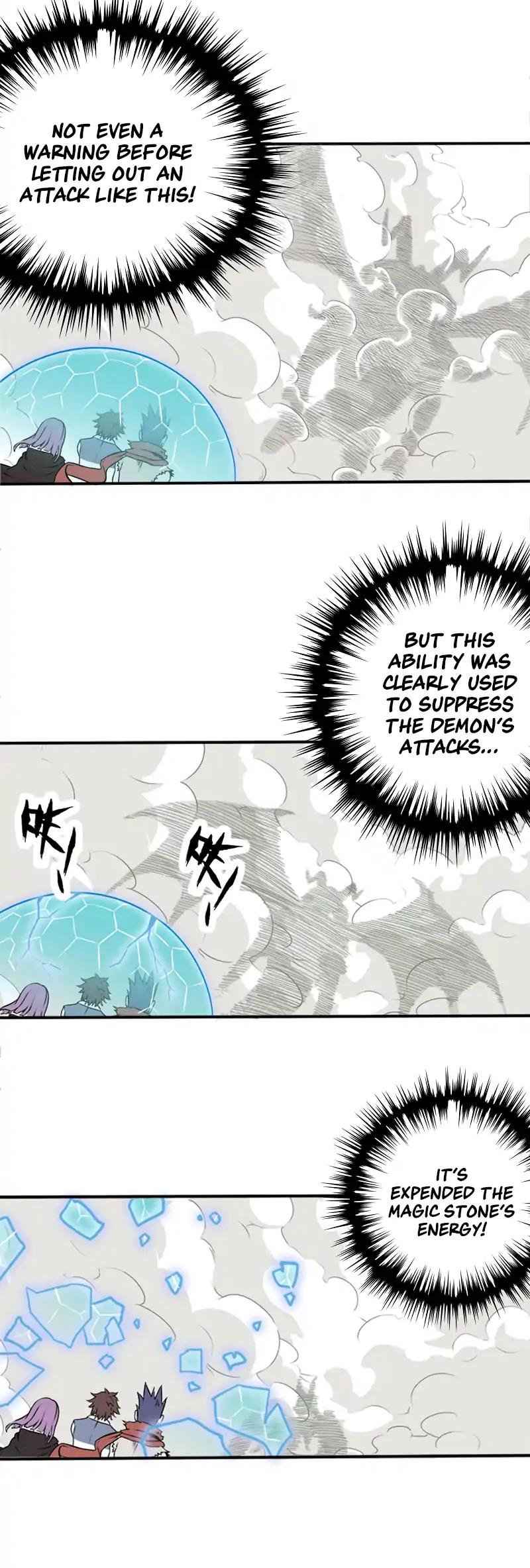 Page 43 of Chapter 145