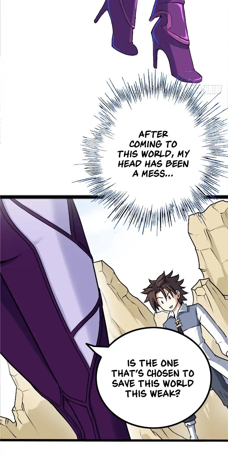 Page 46 of Chapter 145