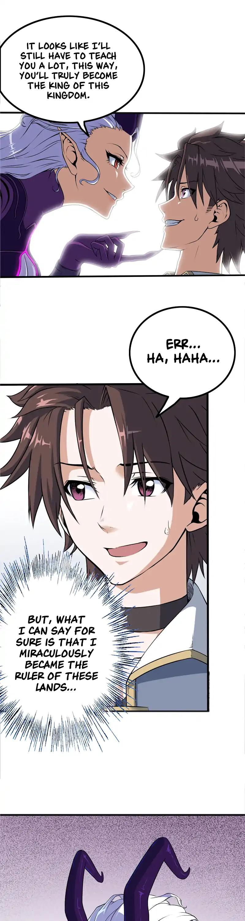 Page 47 of Chapter 145