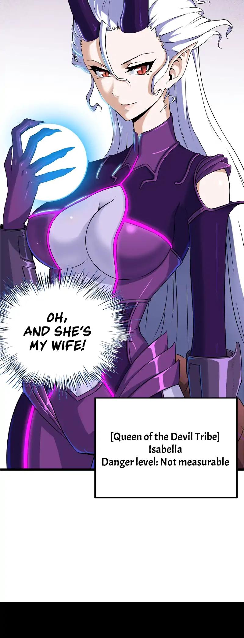 Page 48 of Chapter 145