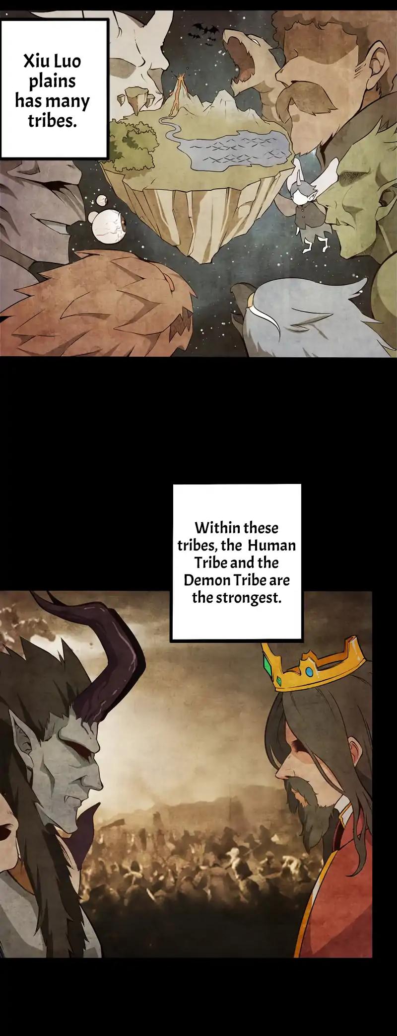 Page 49 of Chapter 145