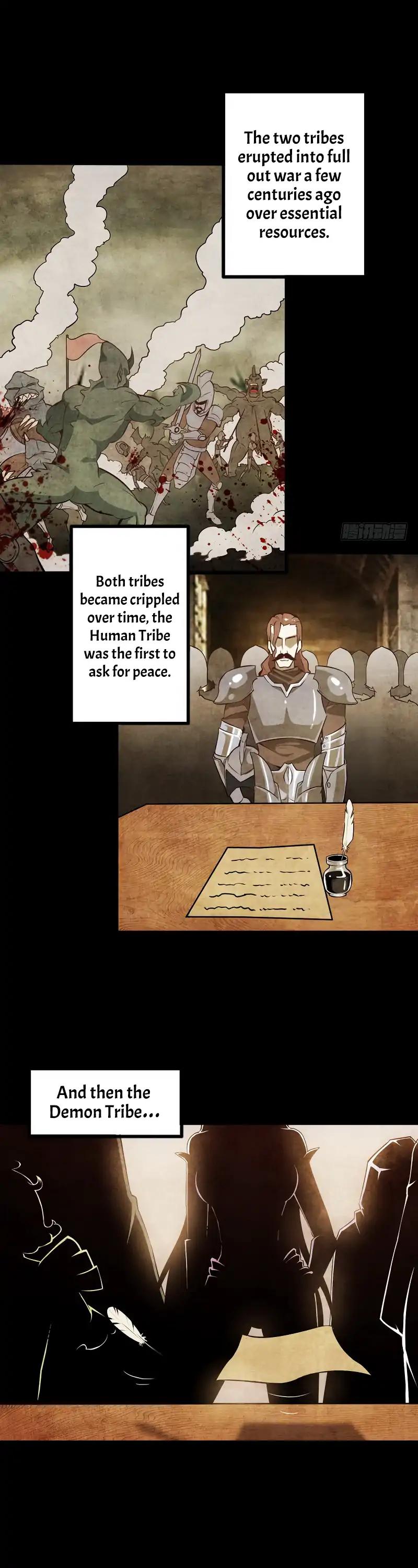 Page 50 of Chapter 145