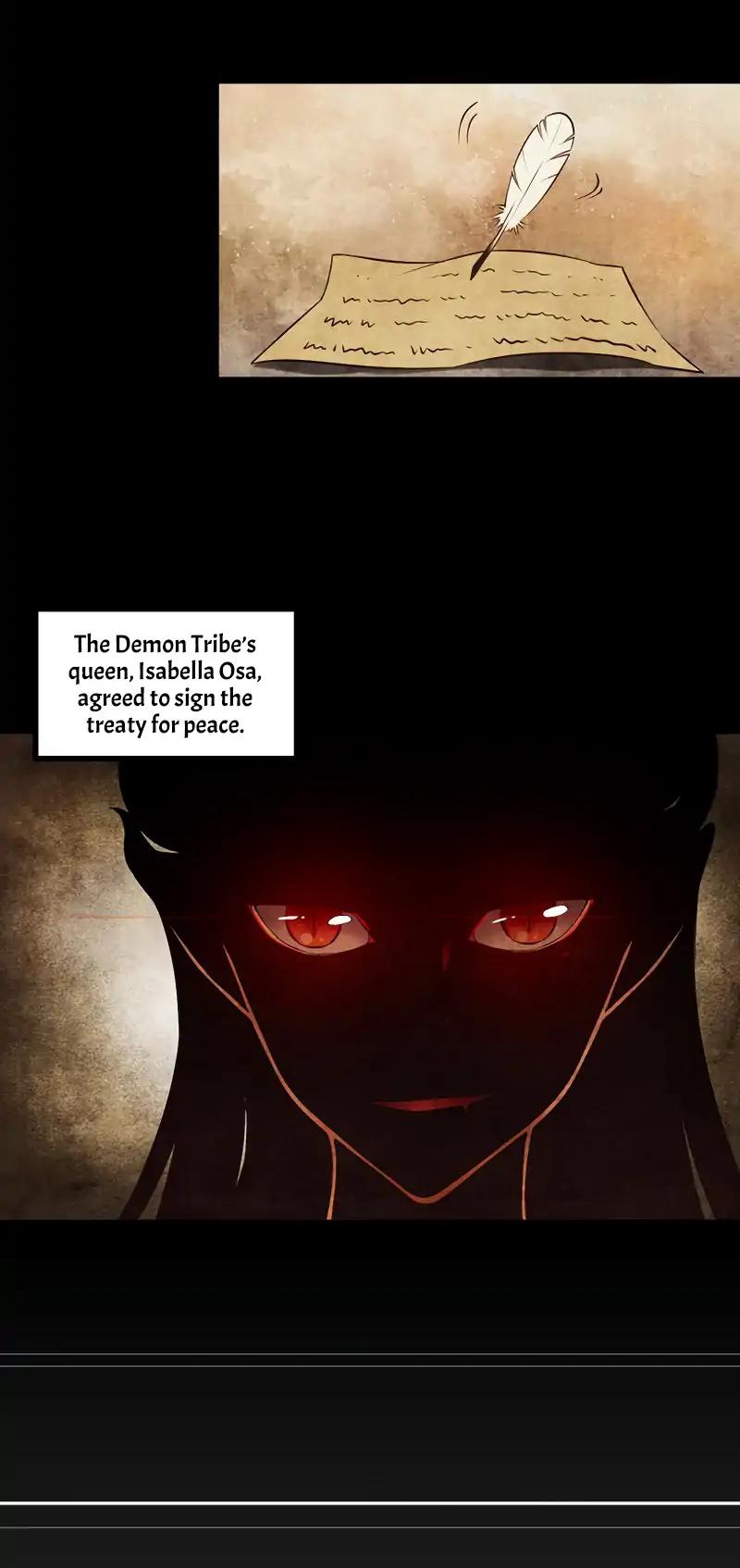 Page 51 of Chapter 145