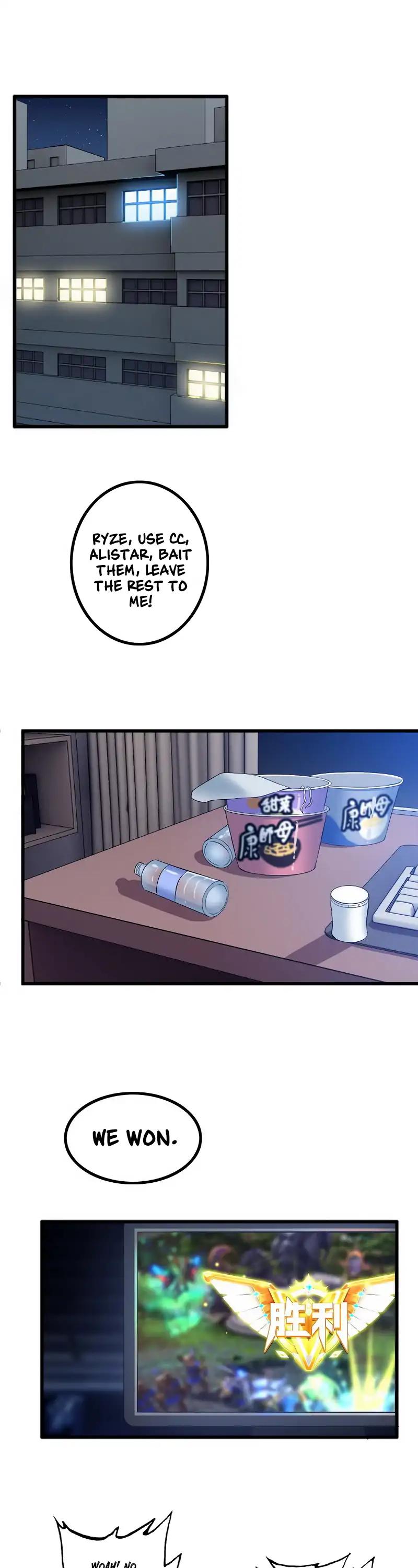 Page 53 of Chapter 145