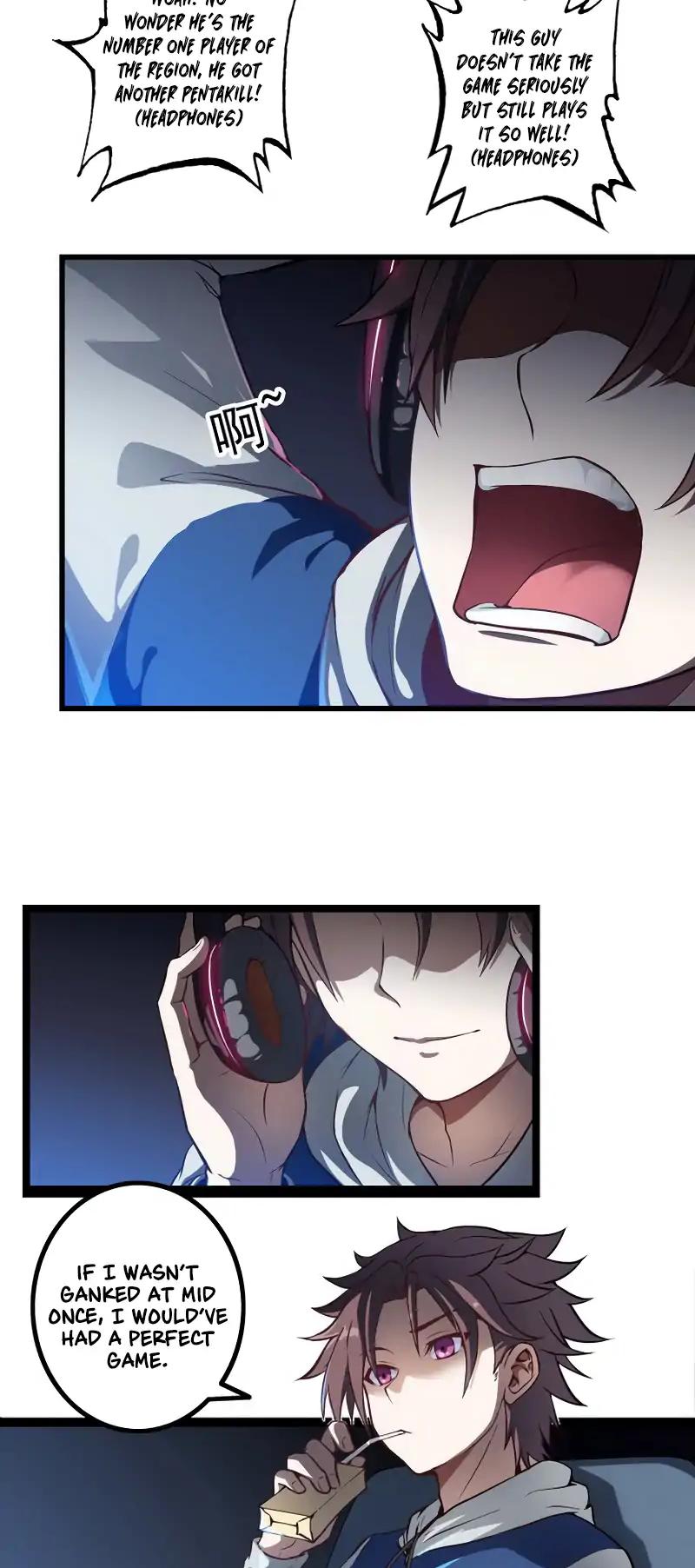 Page 54 of Chapter 145