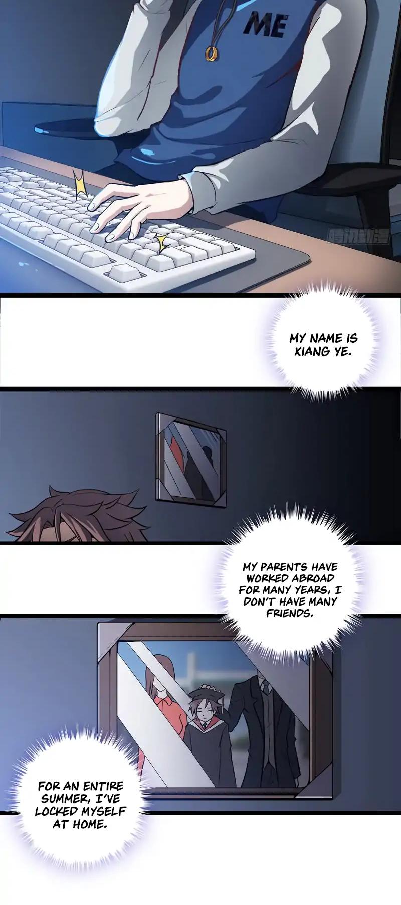 Page 55 of Chapter 145