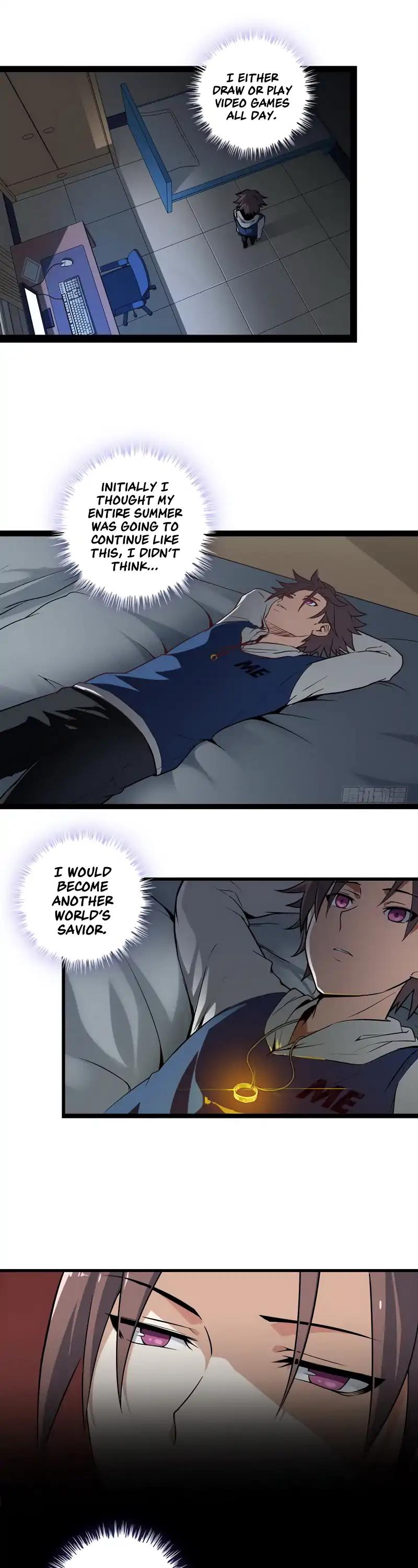 Page 56 of Chapter 145