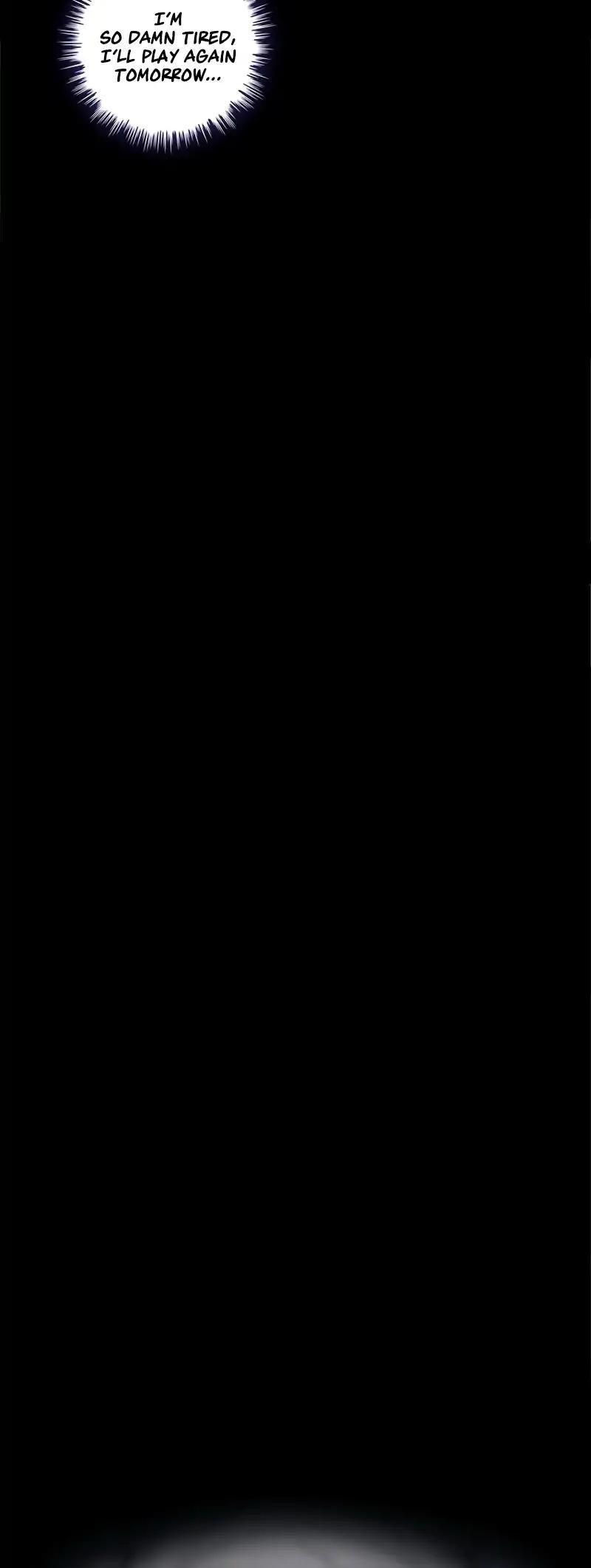 Page 57 of Chapter 145