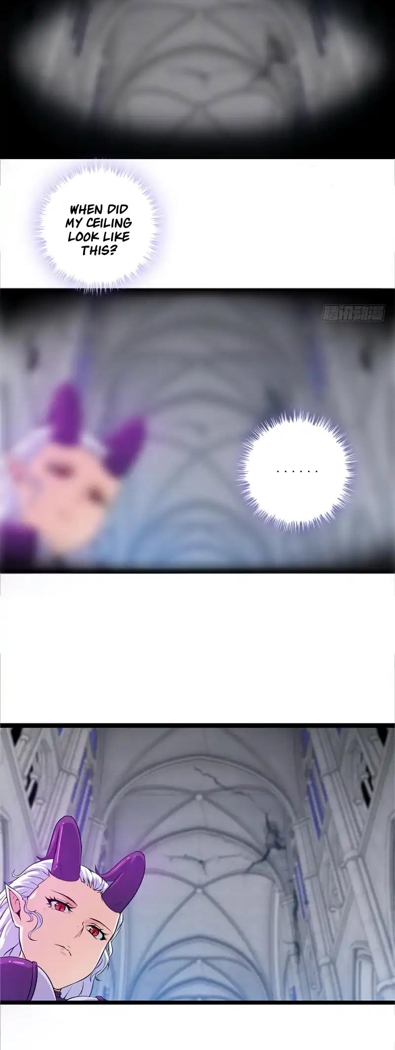 Page 58 of Chapter 145