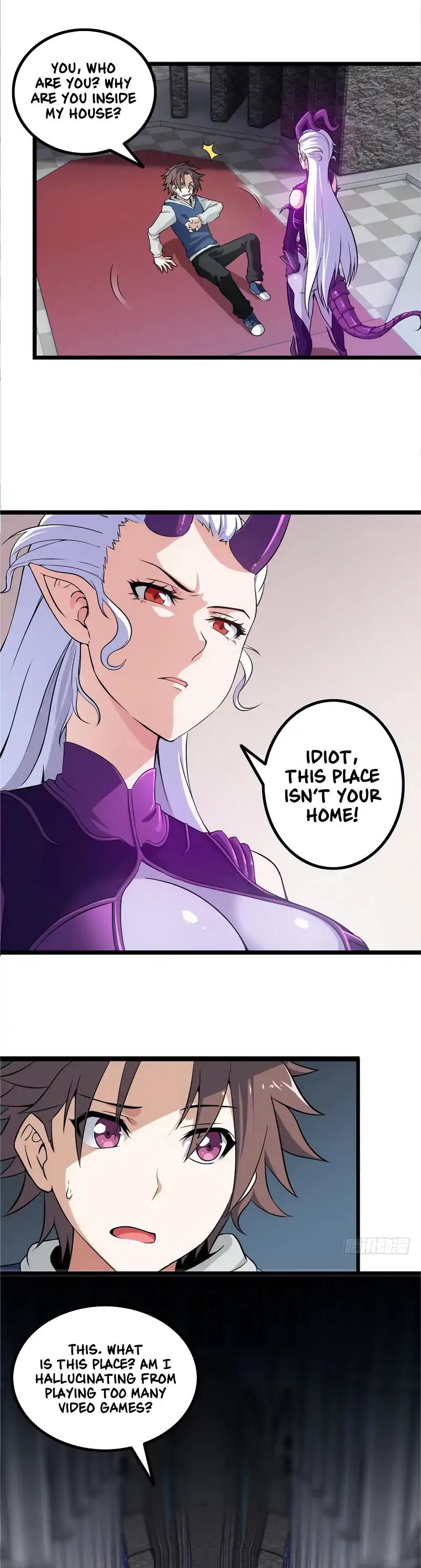 Page 59 of Chapter 145