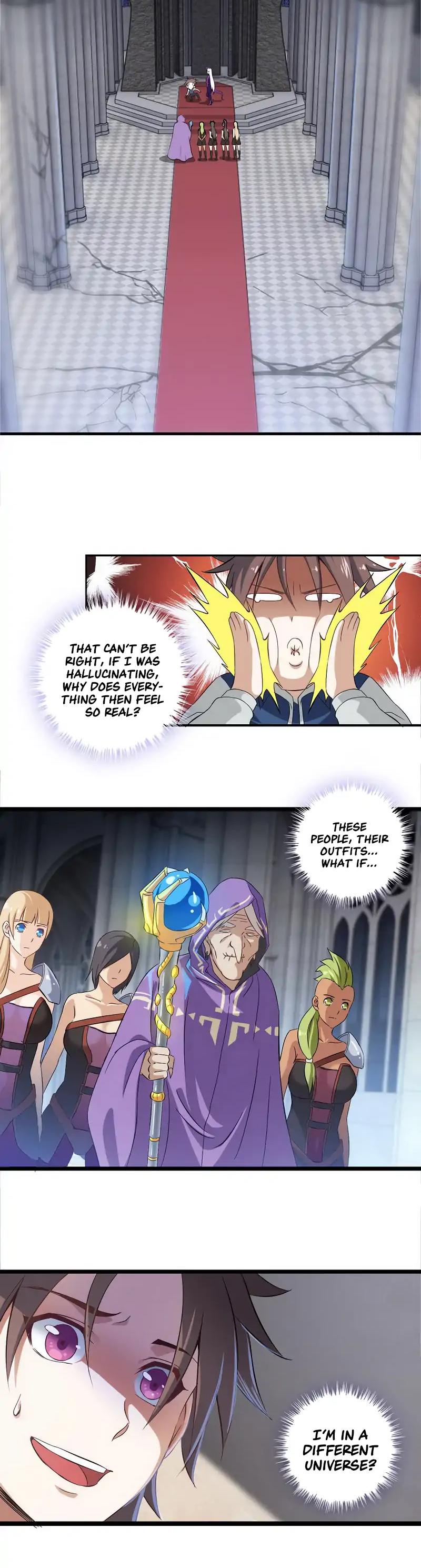 Page 60 of Chapter 145