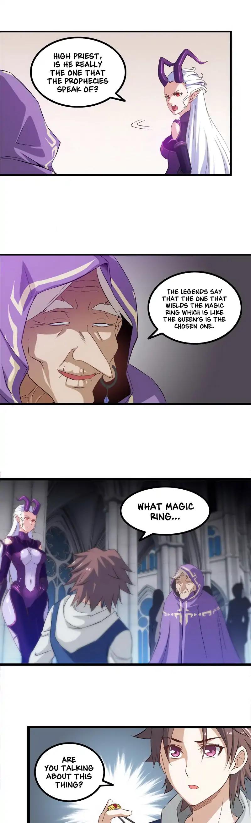 Page 61 of Chapter 145