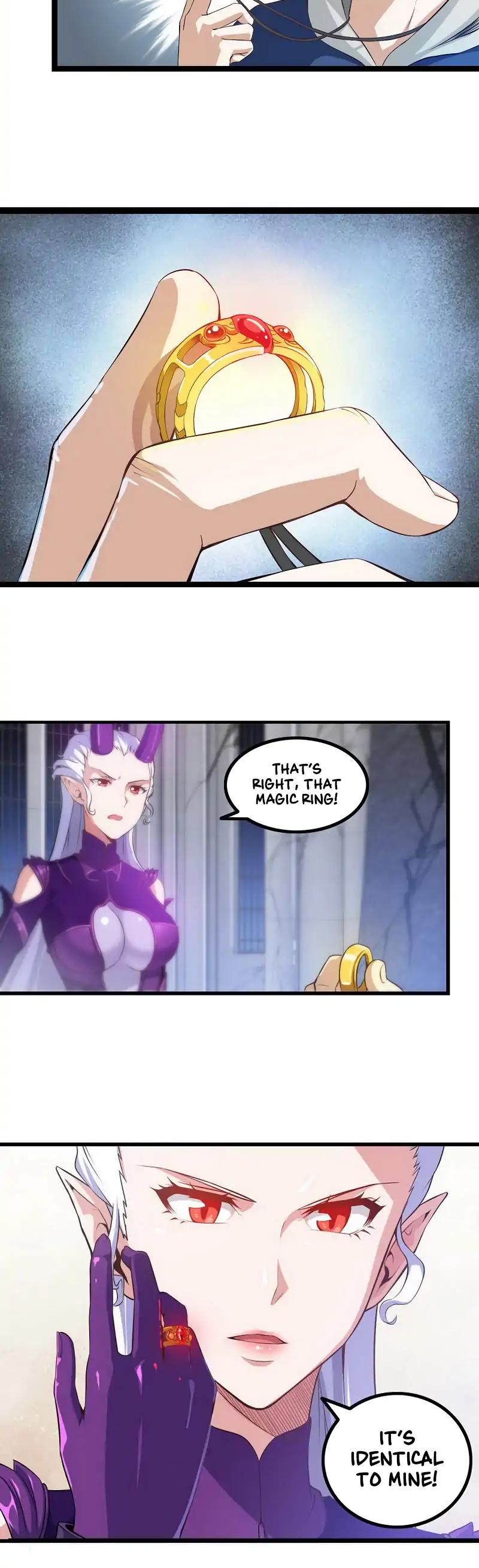 Page 62 of Chapter 145
