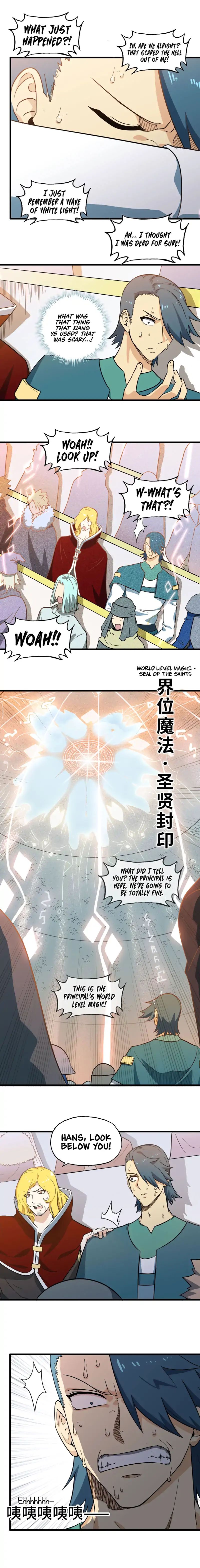 Page 2 of Chapter 146